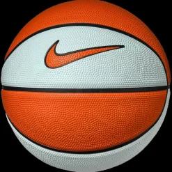 Nike Skills