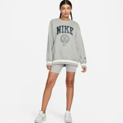 Nike Sportswear Classics Women's Hi