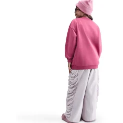 nike sportswear club fleece big kid
