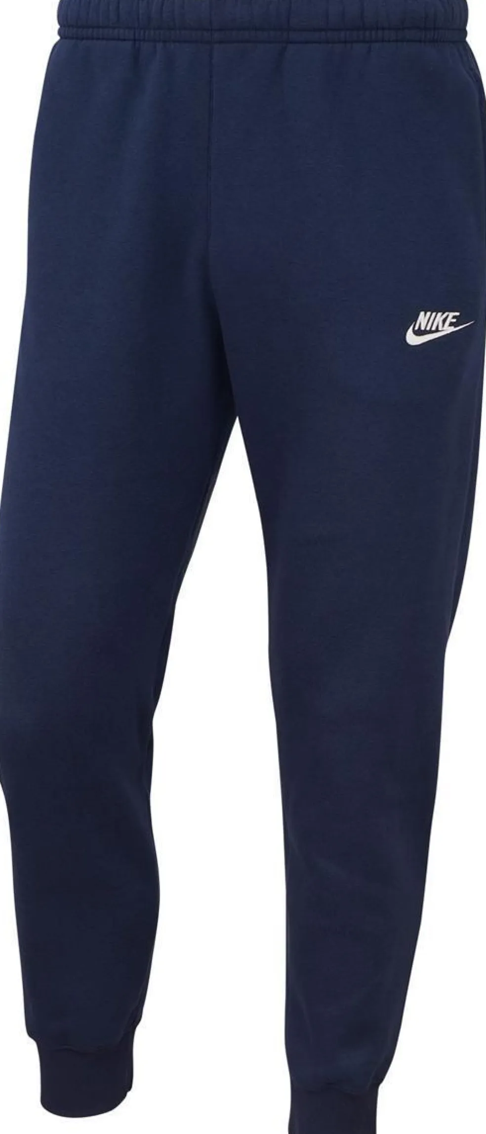 Nike Sportswear Club Fleece Men's J