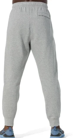 Nike Sportswear Club Fleece Men's J