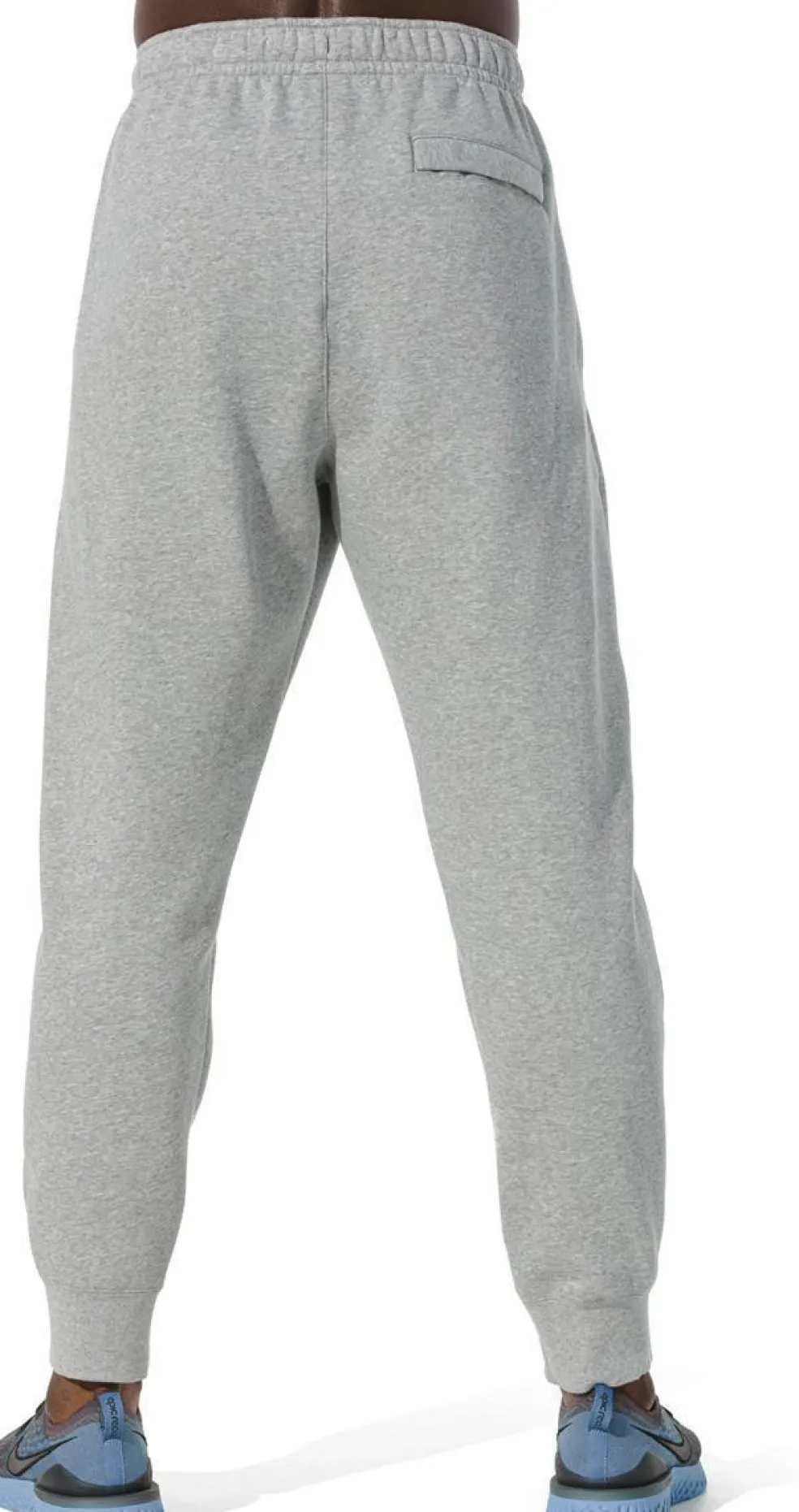 Nike Sportswear Club Fleece Men's J