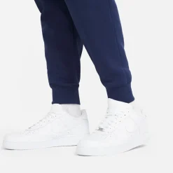 Nike Sportswear Club Fleece Men's C