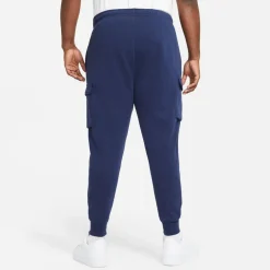 Nike Sportswear Club Fleece Men's C