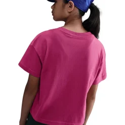 nike sportswear essential big kids'