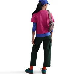 nike sportswear essential big kids'