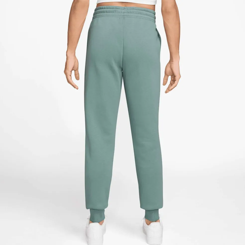 nike sportswear phoenix fleece wome