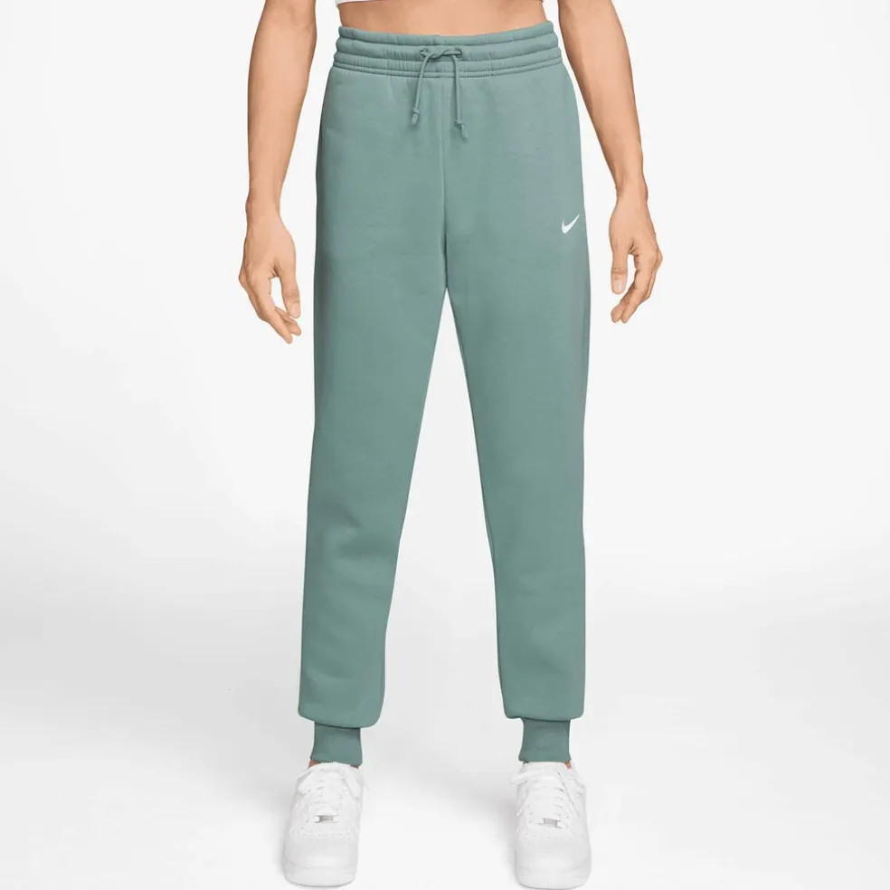 nike sportswear phoenix fleece wome