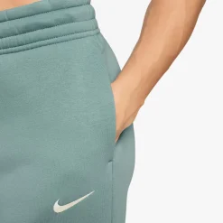 nike sportswear phoenix fleece wome