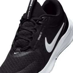 nike star runner 5 big kids' shoes