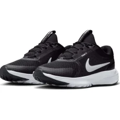 nike star runner 5 big kids' shoes