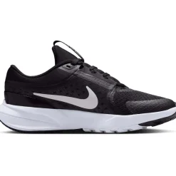 nike star runner 5 big kids' shoes
