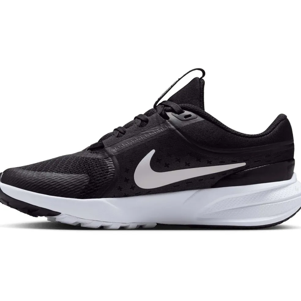 nike star runner 5 big kids' shoes