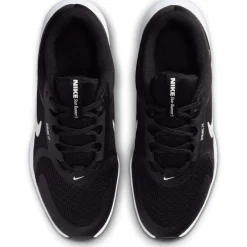 nike star runner 5 big kids' shoes