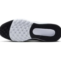 nike star runner 5 big kids' shoes