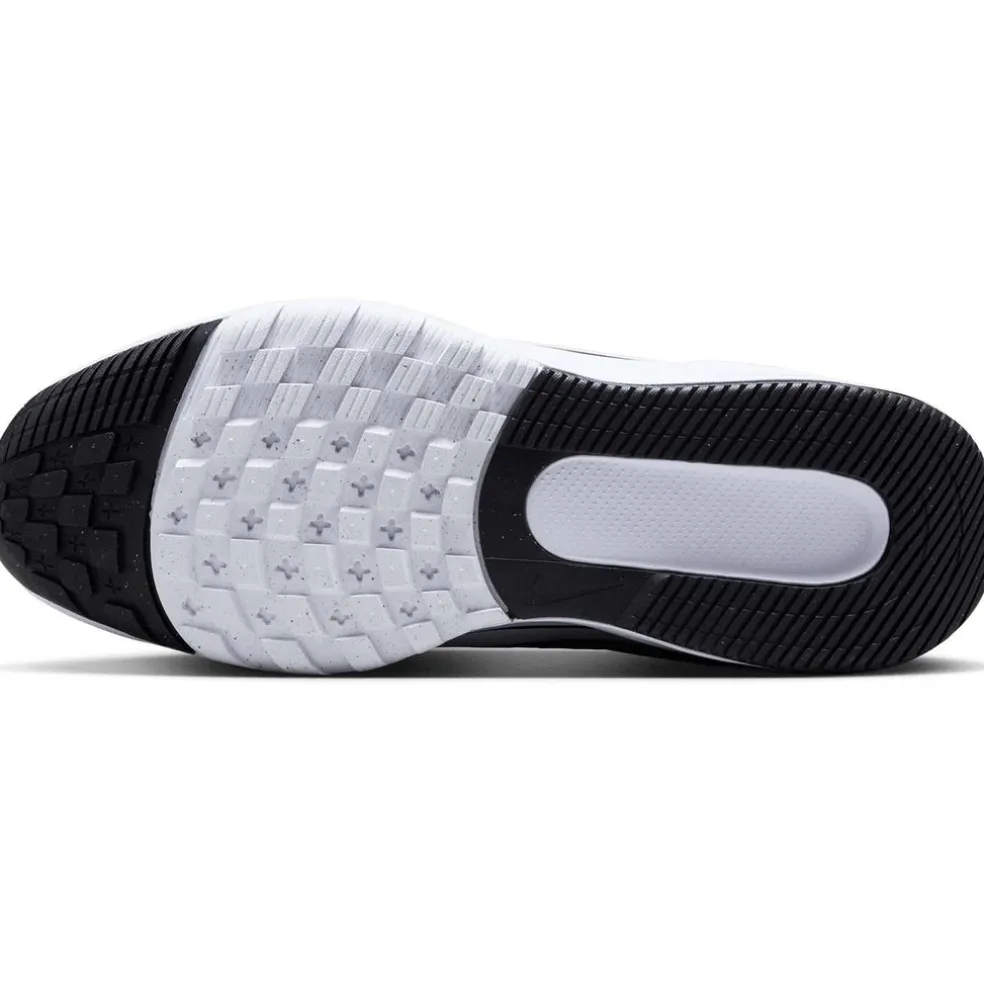 nike star runner 5 big kids' shoes