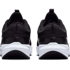 nike star runner 5 big kids' shoes