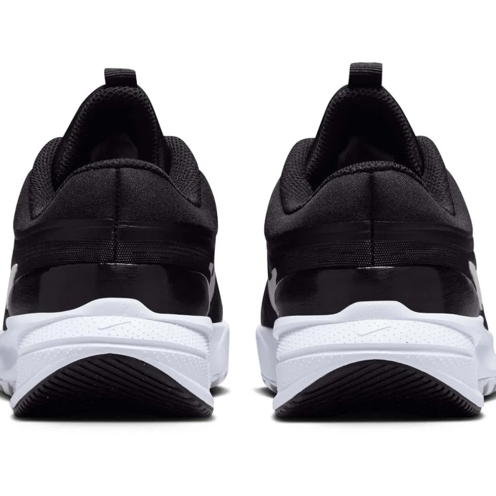 nike star runner 5 big kids' shoes