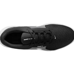nike star runner 5 big kids' shoes
