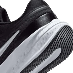 nike star runner 5 big kids' shoes