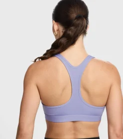 Nike Swoosh Women's Light-Support N