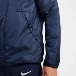 Nike Therma Repel Park Men's Soccer