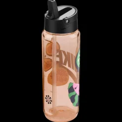 Nike Tr Renew Recharge Straw Bottle 24 Oz Graphic