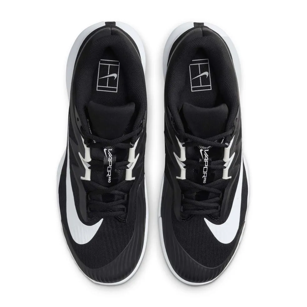 Nike Vapor Pro 3 Men's Clay Court T
