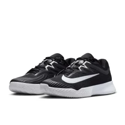 Nike Vapor Pro 3 Men's Clay Court T