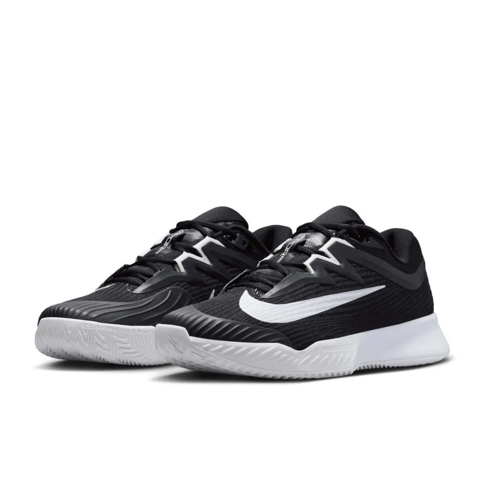 Nike Vapor Pro 3 Men's Clay Court T