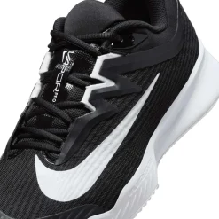 Nike Vapor Pro 3 Men's Clay Court T