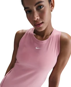 Nike Victory Women's Dri-fit Tank T
