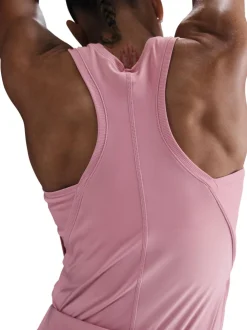 Nike Victory Women's Dri-fit Tank T