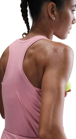 Nike Victory Women's Dri-fit Tank T