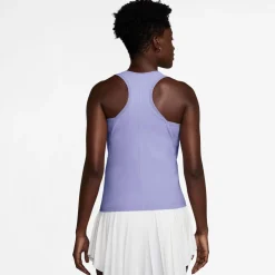 Nike Victory Women's Dri-fit Tank T
