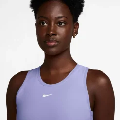 Nike Victory Women's Dri-fit Tank T