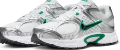 Nike V5 Rnr