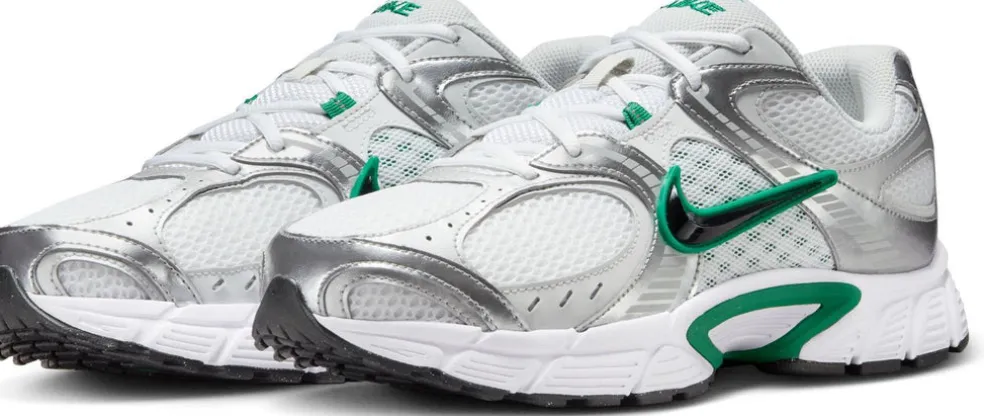 Nike V5 Rnr