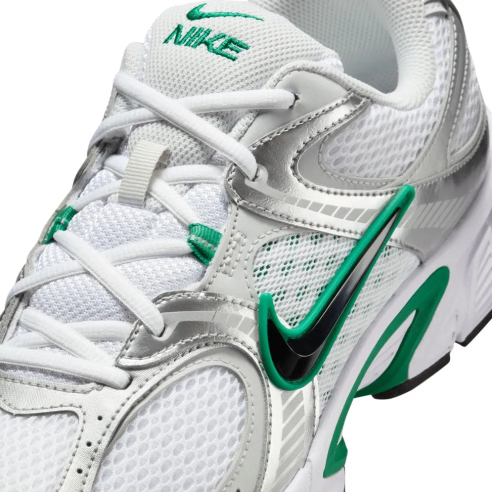 Nike V5 Rnr
