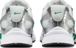 Nike V5 Rnr