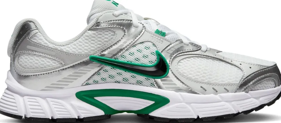 Nike V5 Rnr