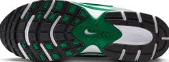 Nike V5 Rnr