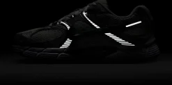 Nike V5 Rnr