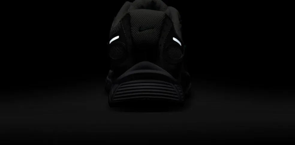 Nike V5 Rnr