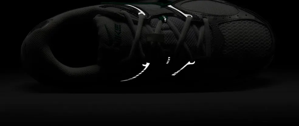 Nike V5 Rnr