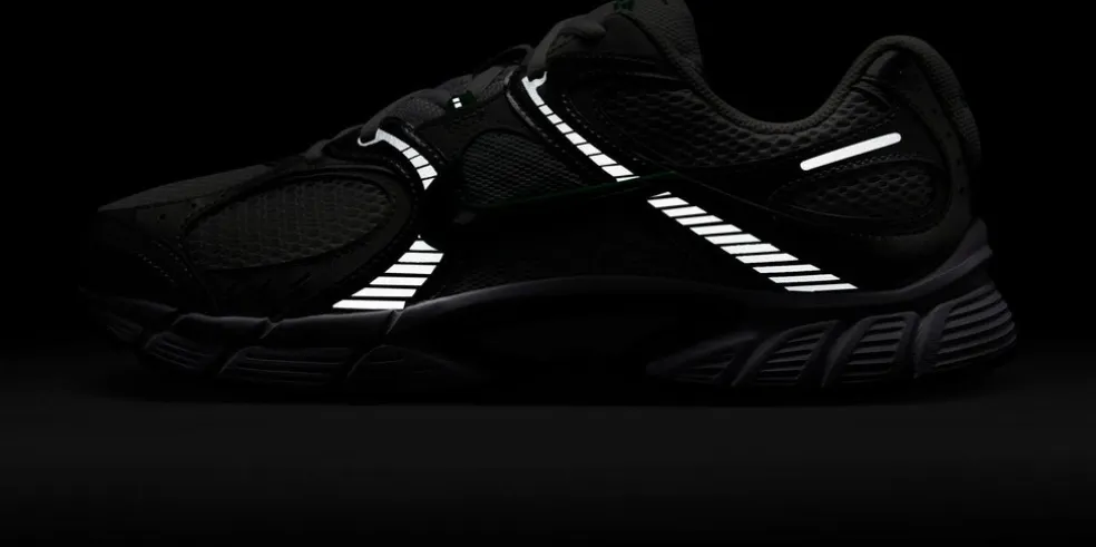 Nike V5 Rnr