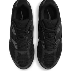 Nike V5 Rnr