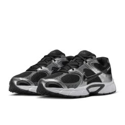 Nike V5 Rnr