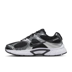 Nike V5 Rnr