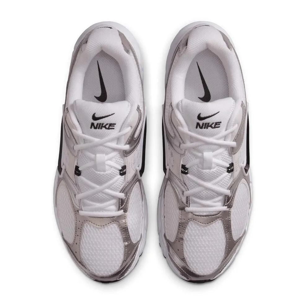 Nike V5 Rnr